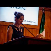 Conferencia Padura 4