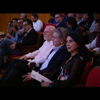 conferencia Carissa 3