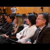 Conferencia Mónica Ojeda 3