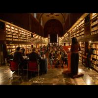 Daniel Innerarity conferencia 1