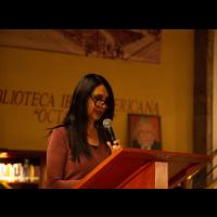 Daniel Innerarity conferencia  2