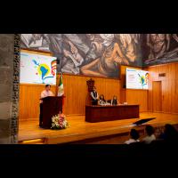 Conferencia Carmen Boullosa 2