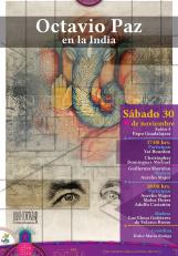 noticia1