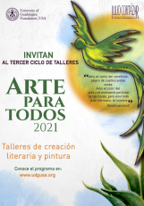 arte para todos 2