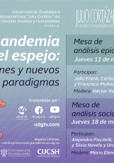 Mesa de análisis 