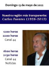 Cartel Programa