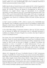 imagen comunicado