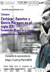 cartel 30 años